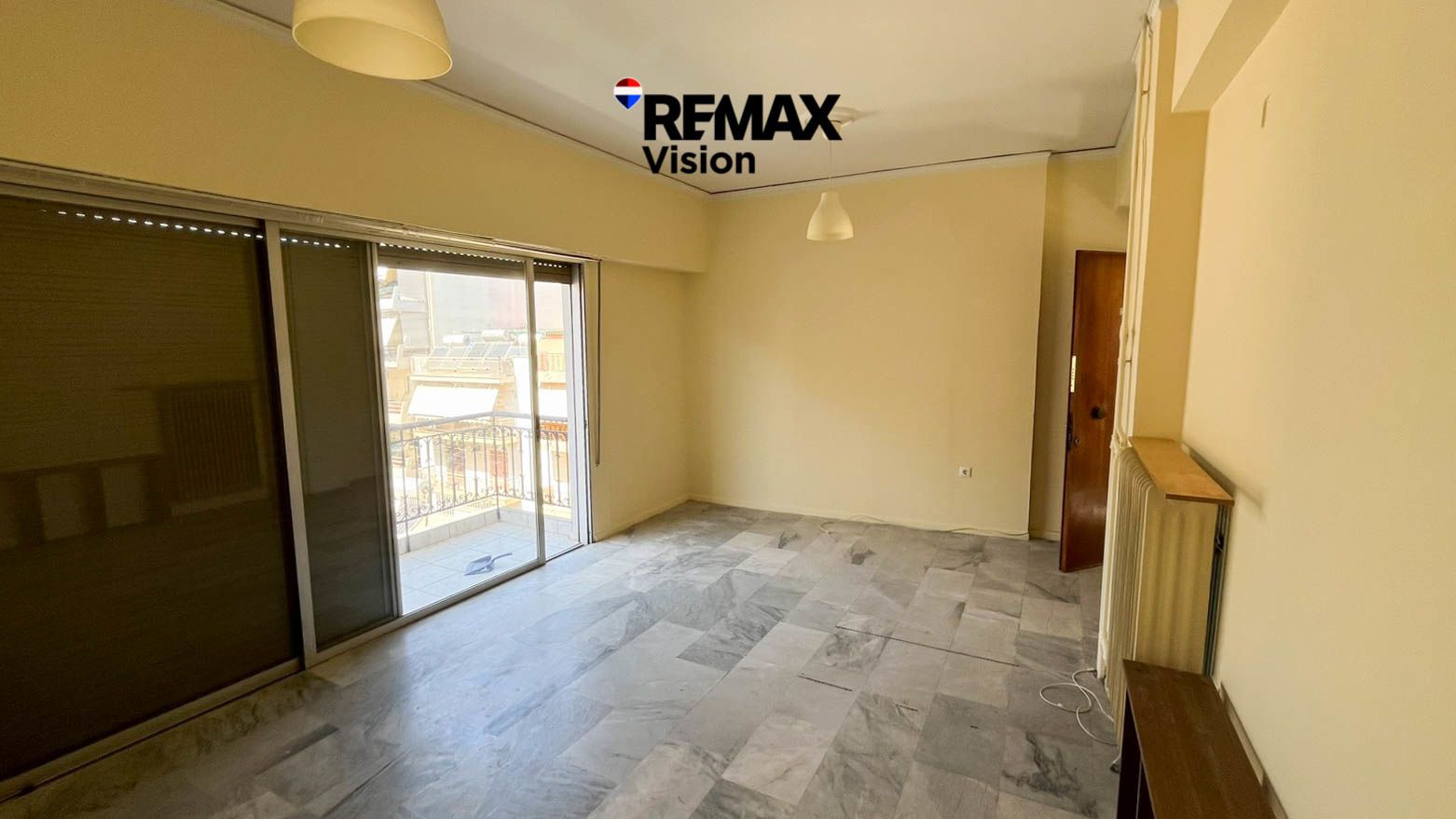 2548331 – 9 Residential Building 634 m², For sale, Patra, Agia Sofia (2548331) - 9