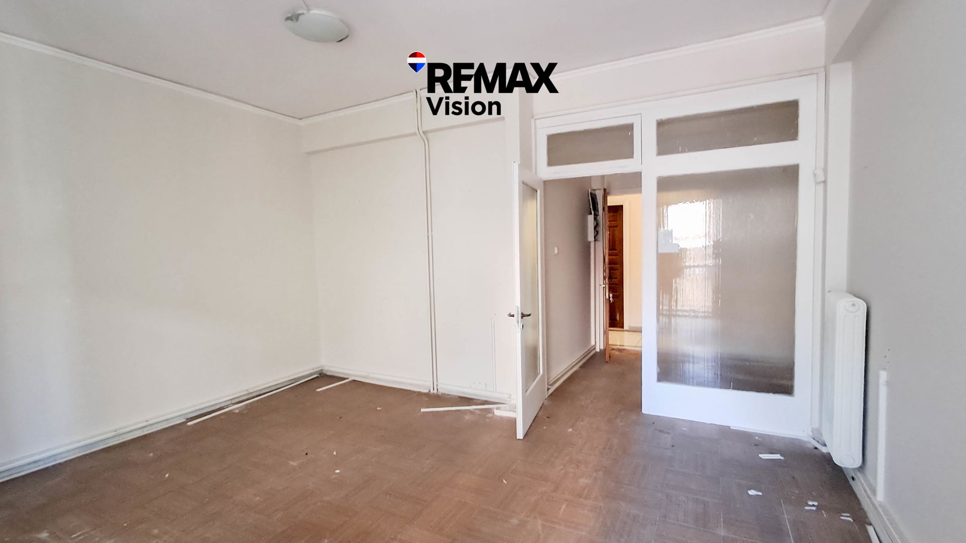 2548841 – 2 Studio/Γκαρσονιέρα 33 τ.μ., Προς πώληση, Πάτρα, Πάτρα – Κέντρο - 2