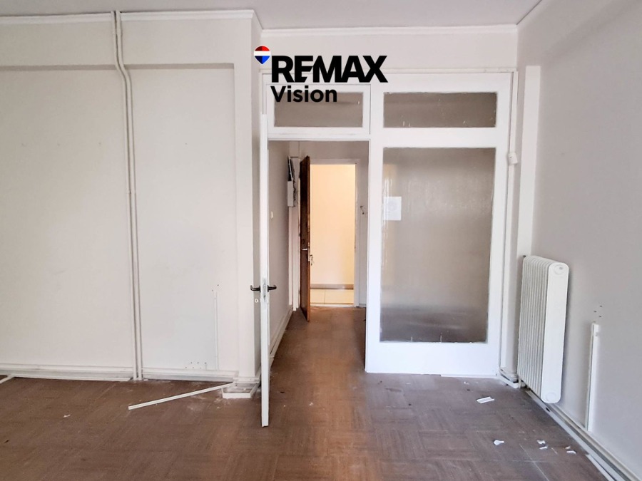 Studio/Γκαρσονιέρα 33 τ.μ., Προς πώληση, Πάτρα, Πάτρα – Κέντρο - 3