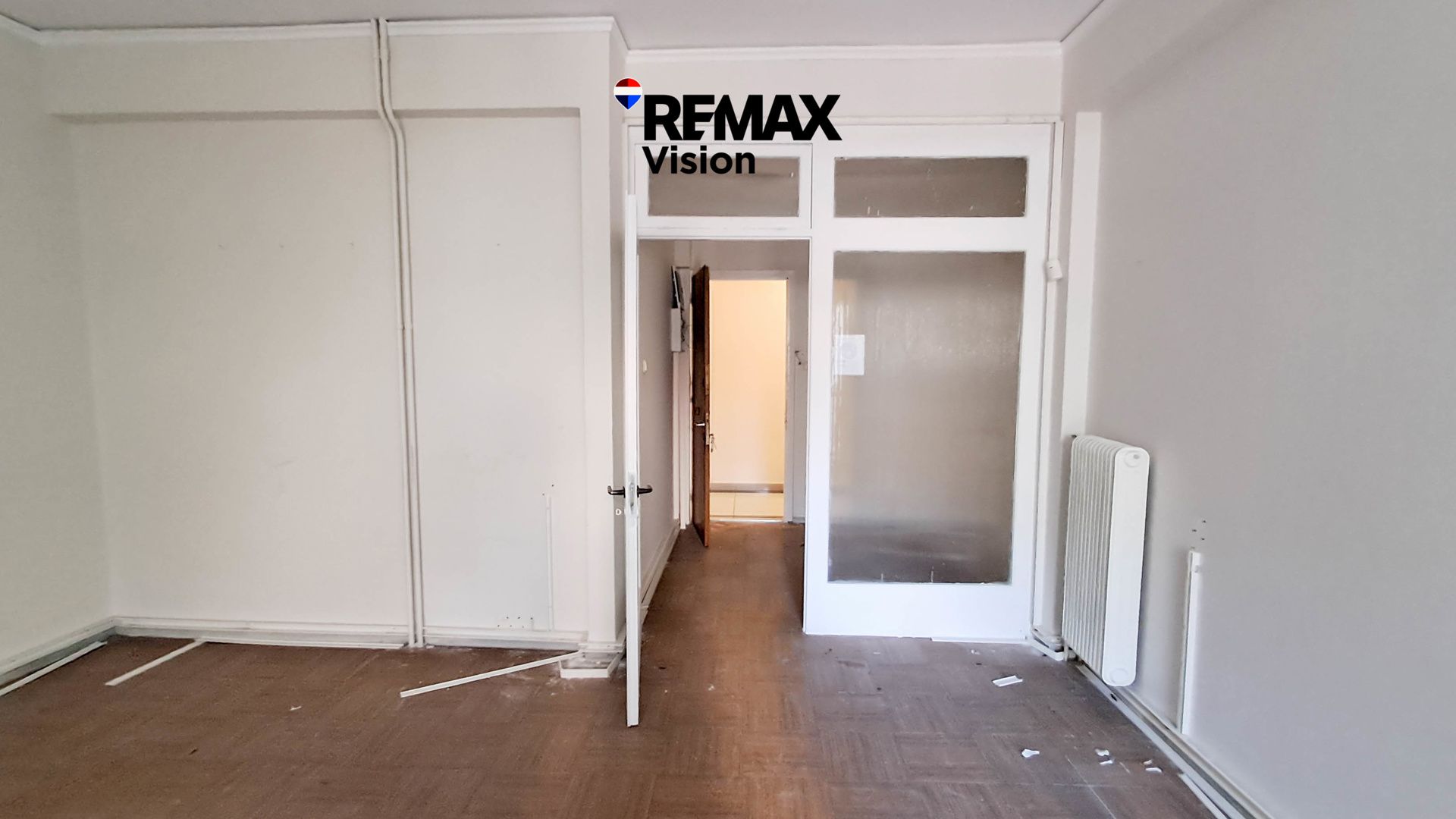 2548841 – 3 Studio/Γκαρσονιέρα 33 τ.μ., Προς πώληση, Πάτρα, Πάτρα – Κέντρο - 3