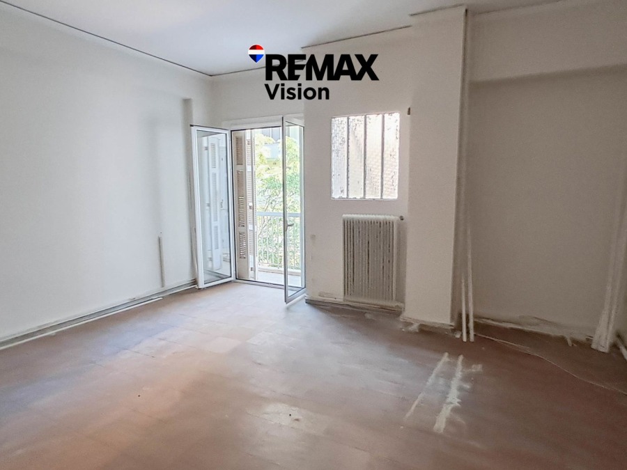 Studio/Γκαρσονιέρα 33 τ.μ., Προς πώληση, Πάτρα, Πάτρα – Κέντρο - 6