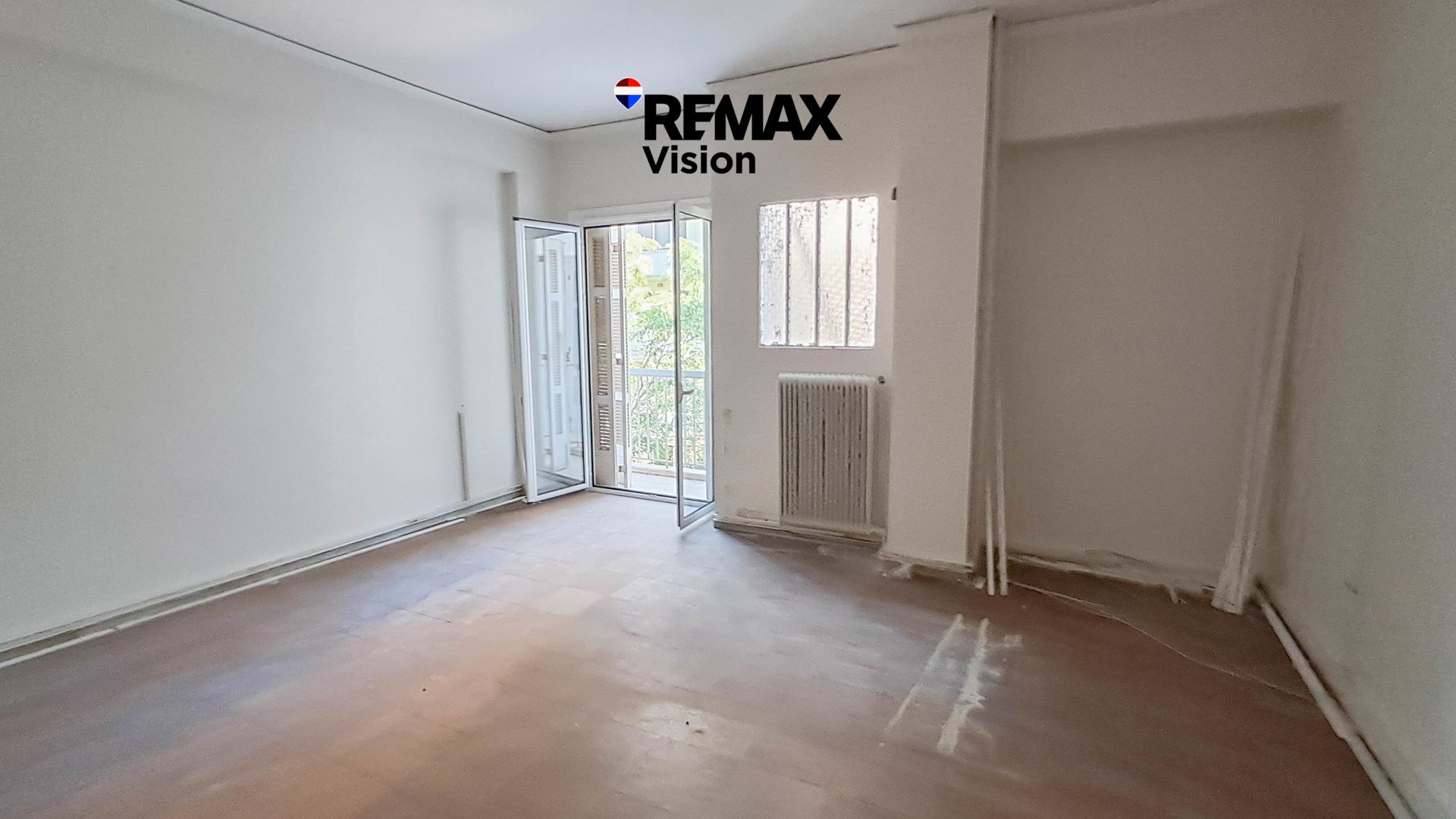 2548841 – 6 Studio/Γκαρσονιέρα 33 τ.μ., Προς πώληση, Πάτρα, Πάτρα – Κέντρο - 6