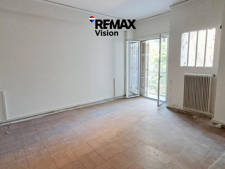 Studio/Γκαρσονιέρα 33 τ.μ., Προς πώληση, Πάτρα, Πάτρα – Κέντρο - 7