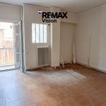 Γραφείο 33 τ.μ., Προς πώληση, Πάτρα, Πάτρα – Κέντρο (2548854) - 1