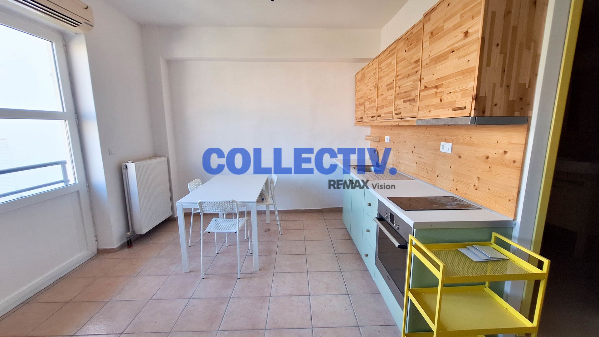 2551417 – 3 Studio/Γκαρσονιέρα 32 τ.μ., Προς ενοικίαση, Πάτρα, Μαρούδα - 3
