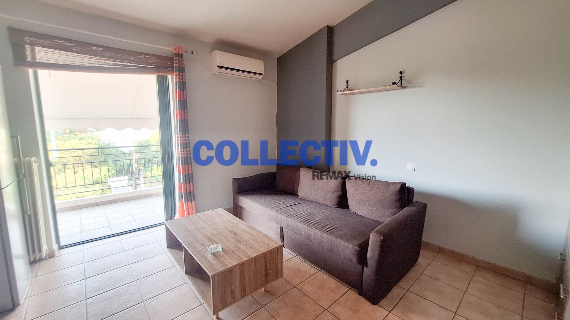 2551687 – 10 Studio/Γκαρσονιέρα 30 τ.μ., Προς ενοικίαση, Πάτρα, Κουκούλι - 10