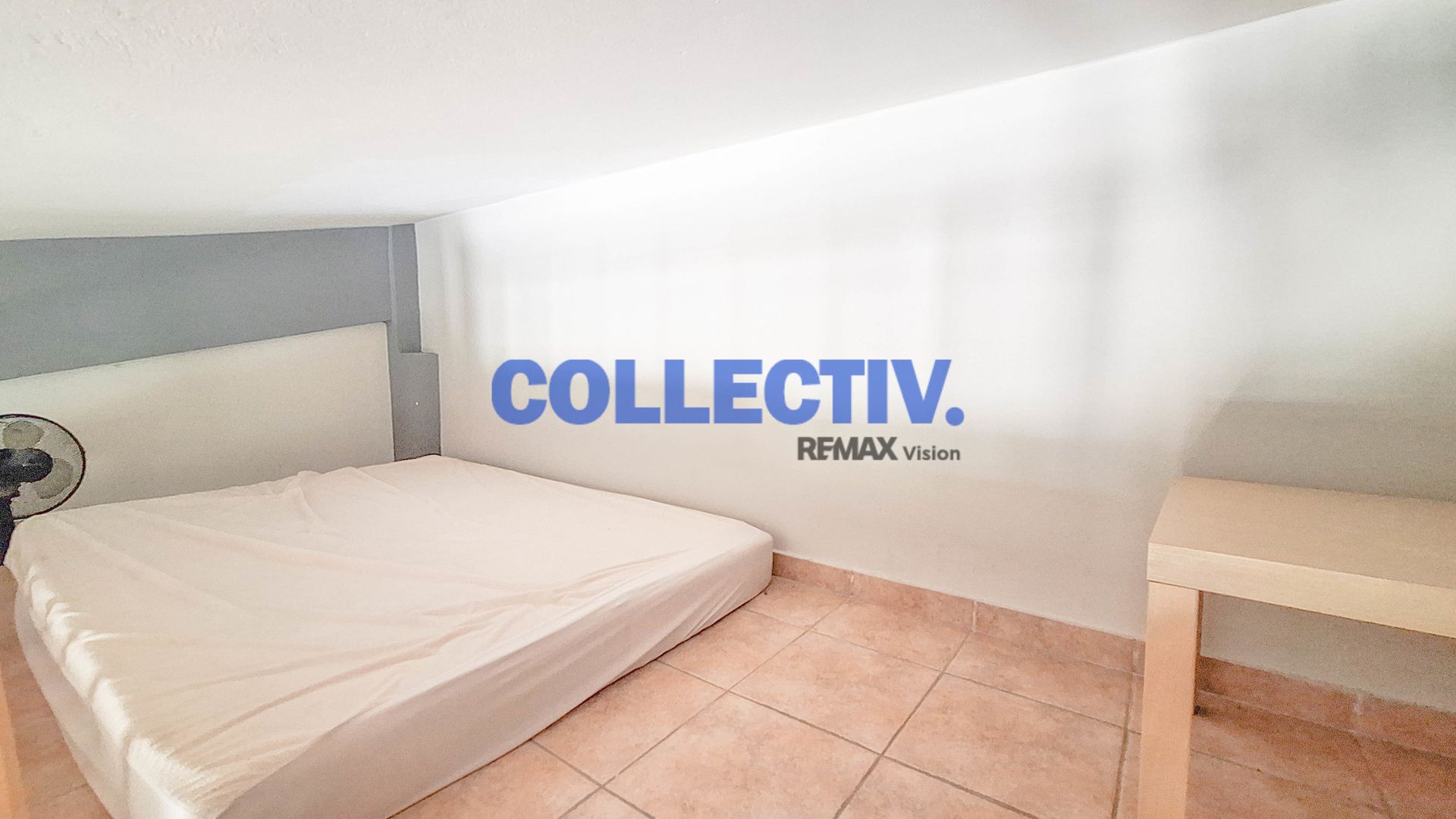 2551687 – 11 Studio/Γκαρσονιέρα 30 τ.μ., Προς ενοικίαση, Πάτρα, Κουκούλι - 11