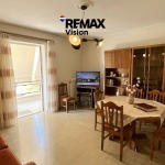 Διαμέρισμα 100 τ.μ., Προς πώληση, Πάτρα, Εγλυκάδα (2551969) - 1