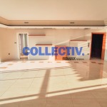 Διαμέρισμα 180 τ.μ., Προς ενοικίαση, Πάτρα, Τερψιθέα (Πελεκάνος) (2552458) - 1