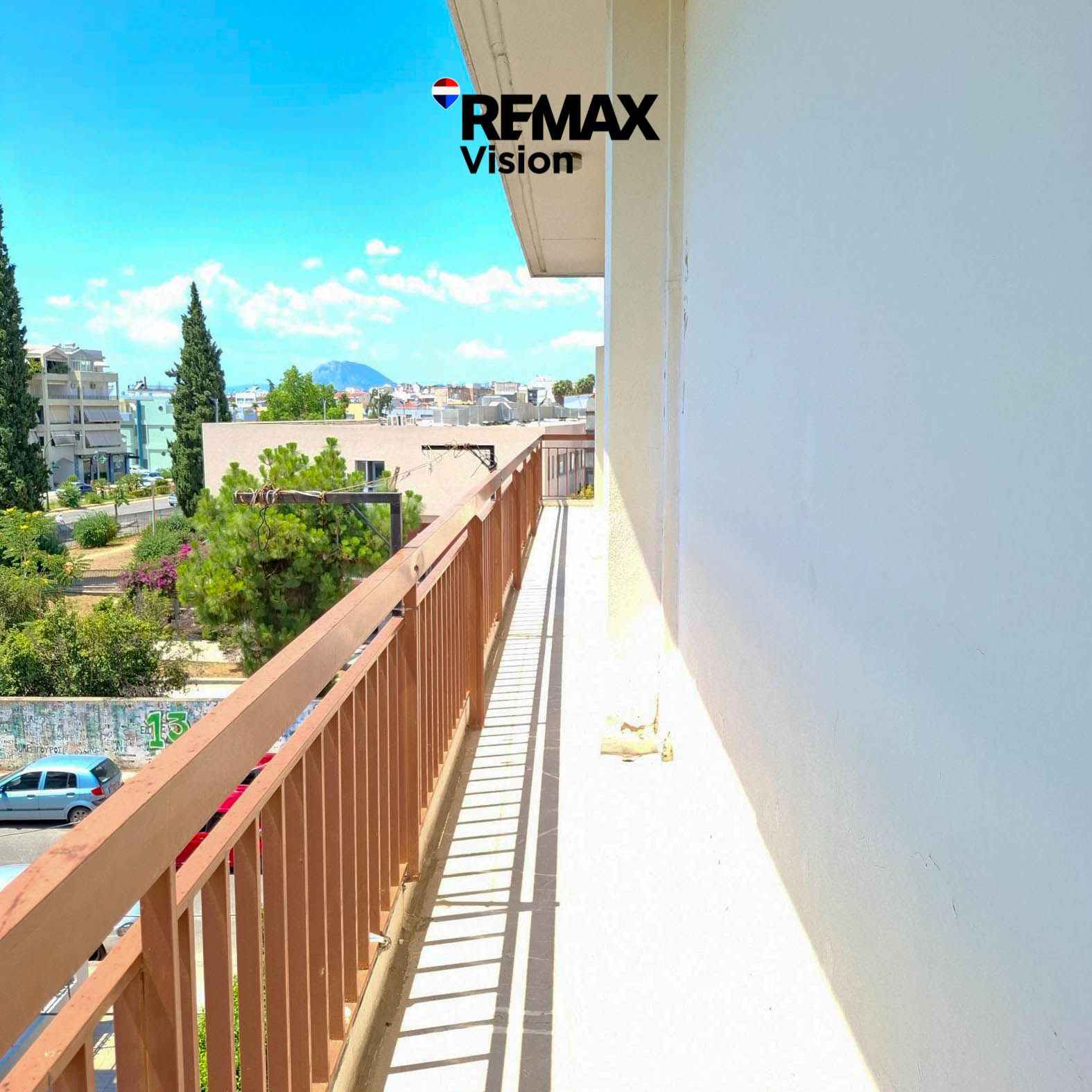 2552517 – 14 Διαμέρισμα 70 τ.μ., Προς πώληση, Πάτρα, Νοσοκομείο - 14