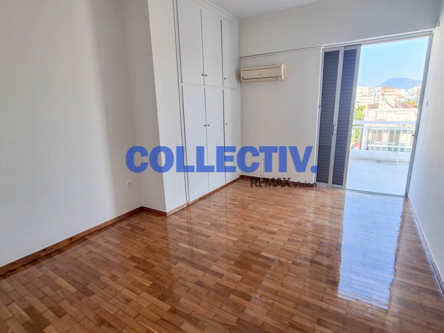Apartment 60 m², For rent, Patra, Patra Centre - 1