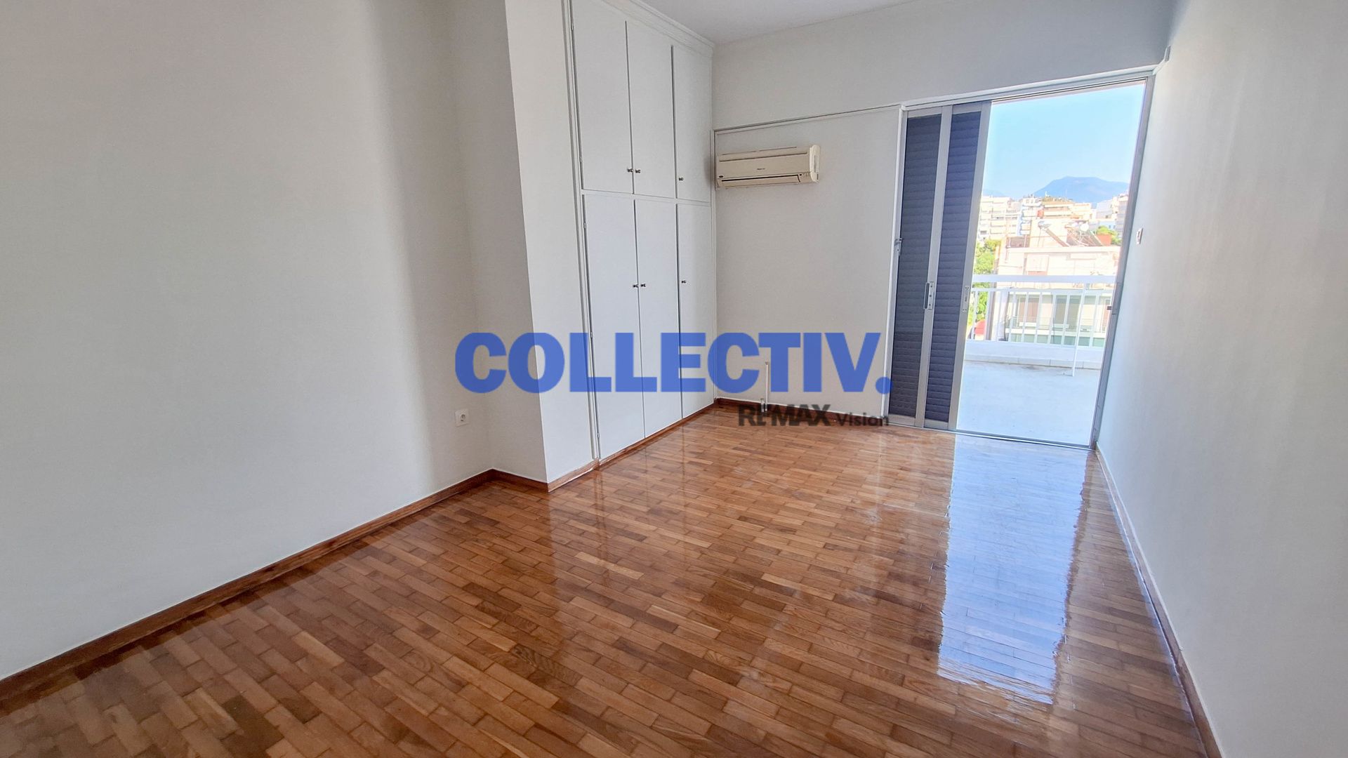 2554251 – 1 Apartment 60 m², For rent, Patra, Patra Centre - 1