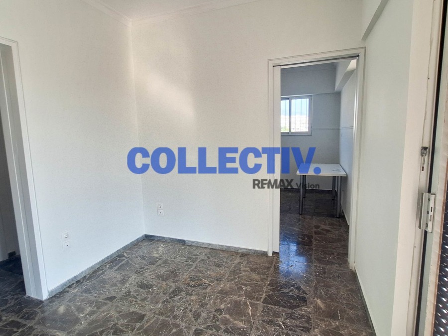 Apartment 60 m², For rent, Patra, Patra Centre - 10