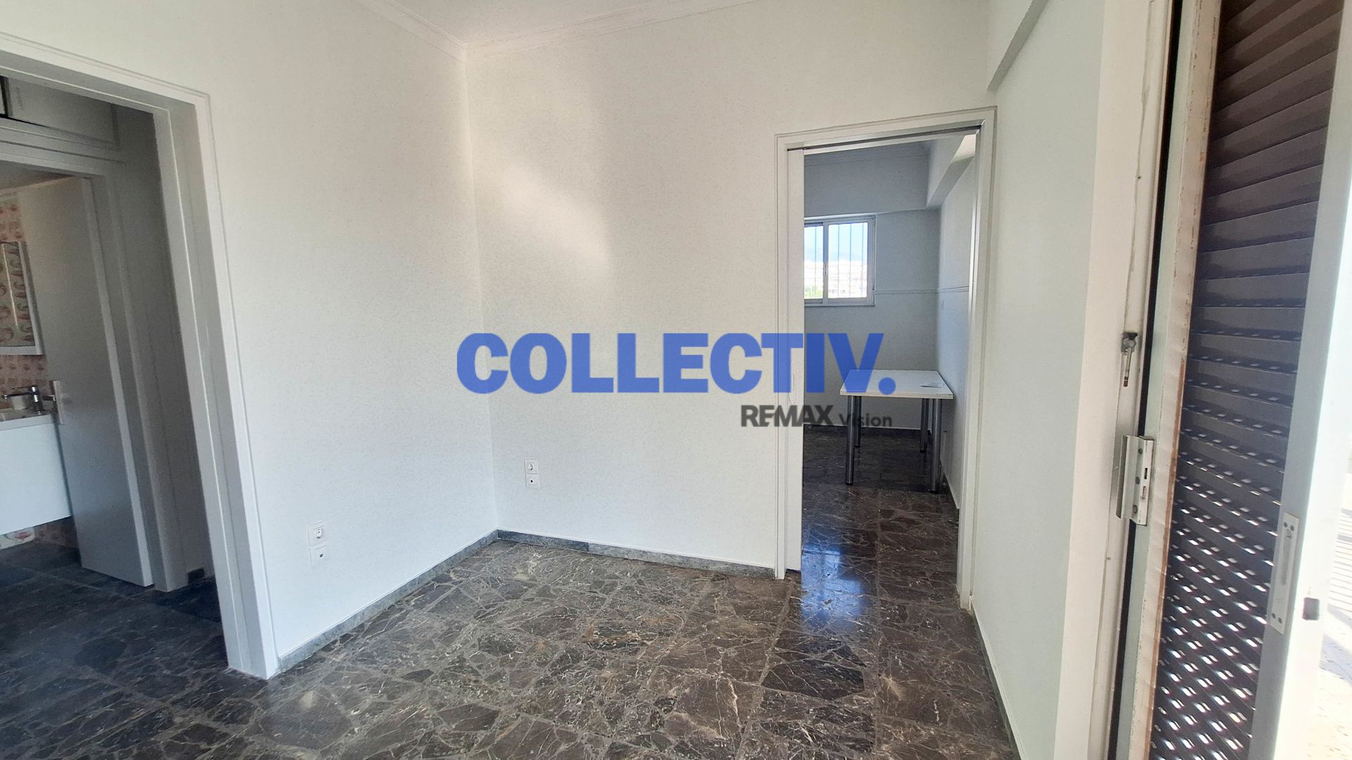 2554251 – 10 Apartment 60 m², For rent, Patra, Patra Centre - 10