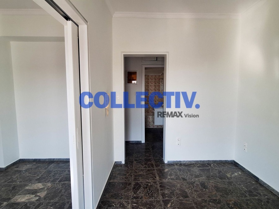 Apartment 60 m², For rent, Patra, Patra Centre - 11
