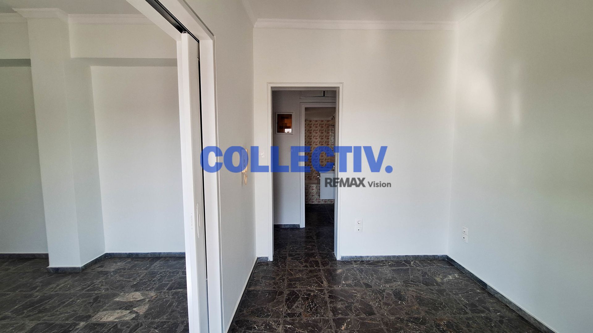2554251 – 11 Apartment 60 m², For rent, Patra, Patra Centre - 11