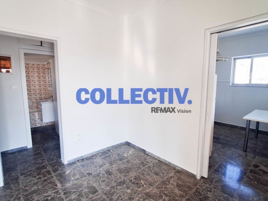 Apartment 60 m², For rent, Patra, Patra Centre - 12