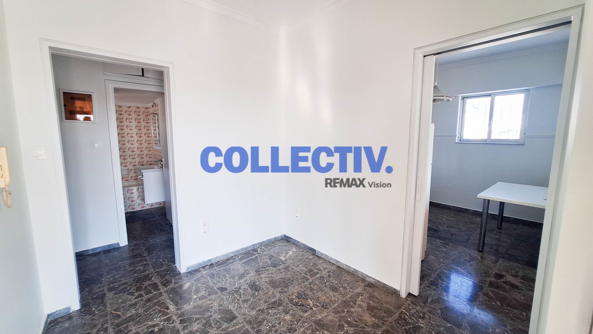 2554251 – 12 Apartment 60 m², For rent, Patra, Patra Centre - 12