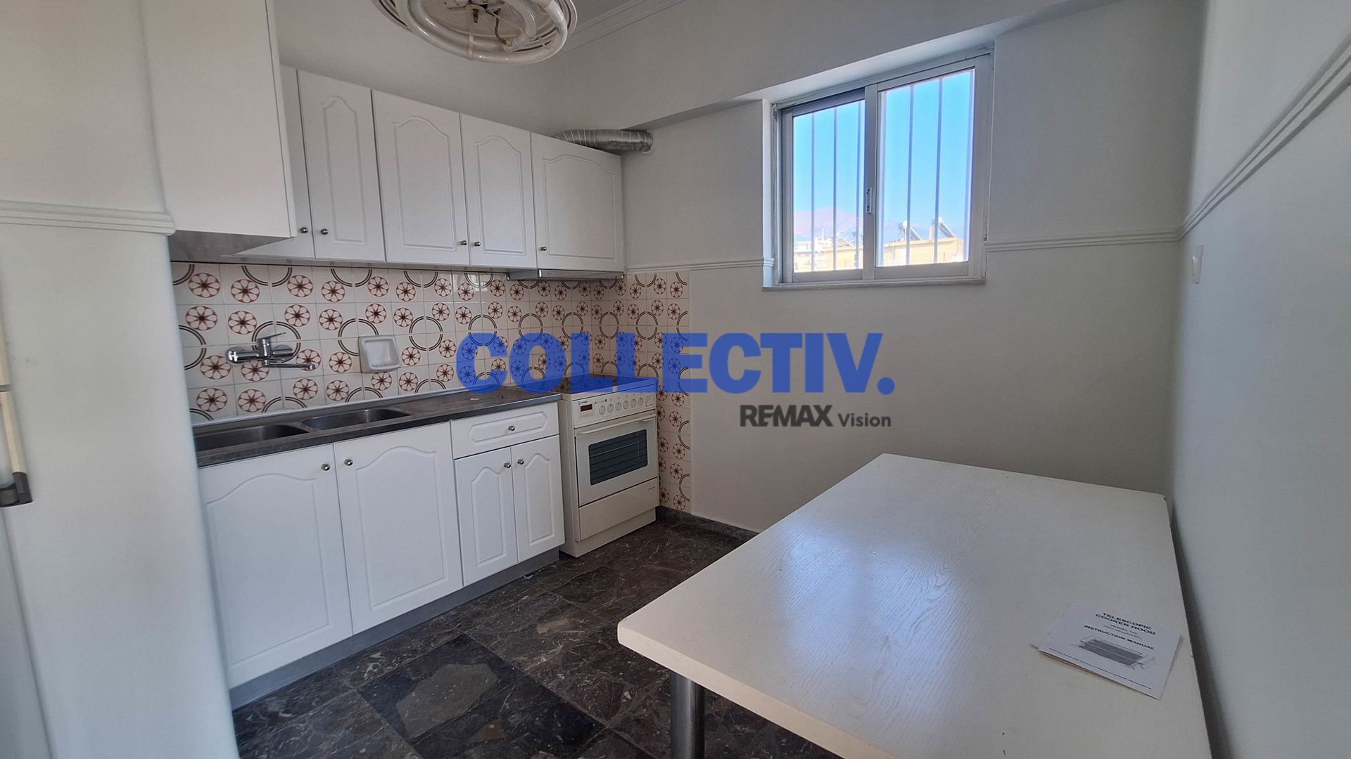 2554251 – 13 Apartment 60 m², For rent, Patra, Patra Centre - 13