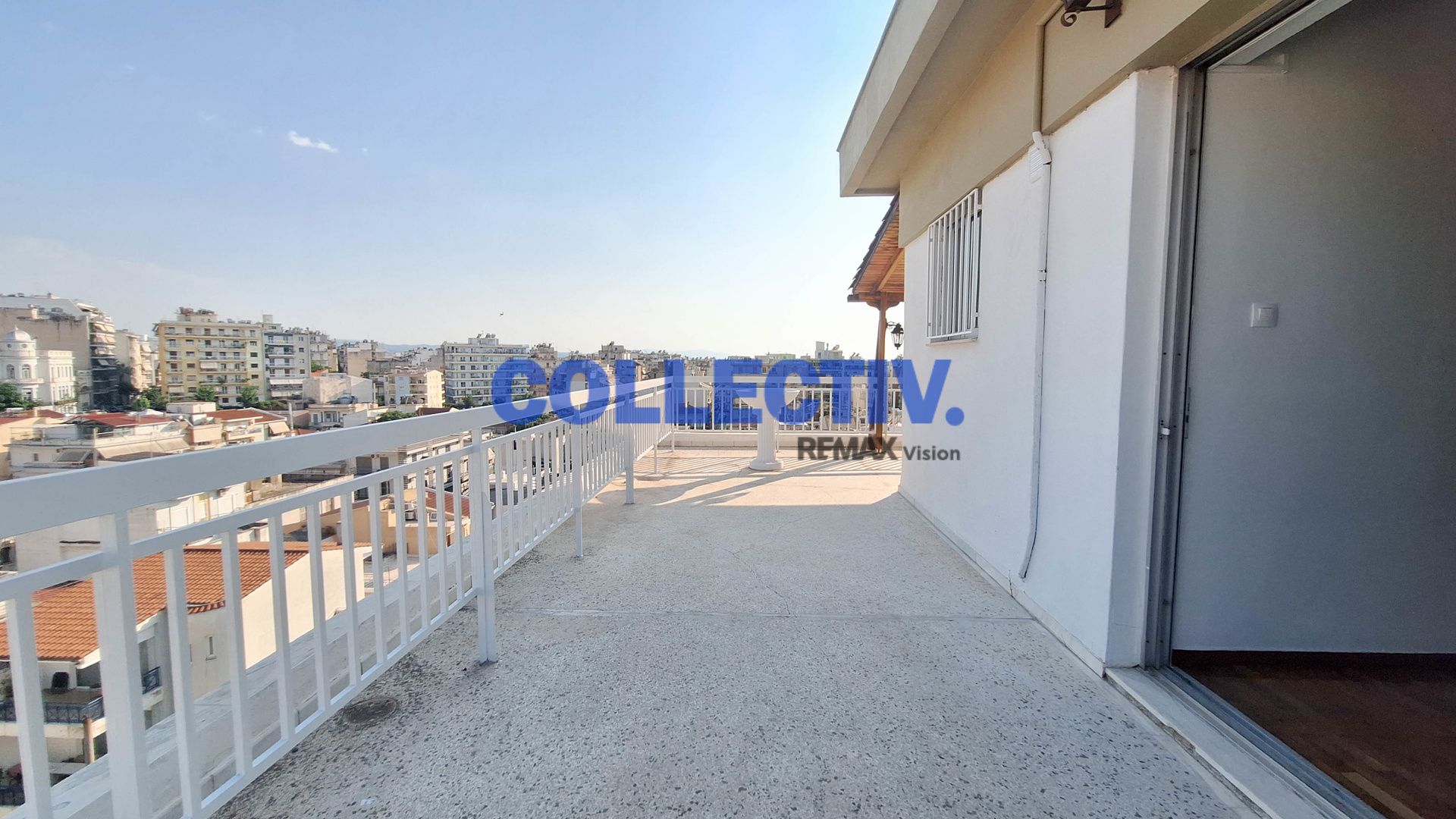 2554251 – 16 Apartment 60 m², For rent, Patra, Patra Centre - 16