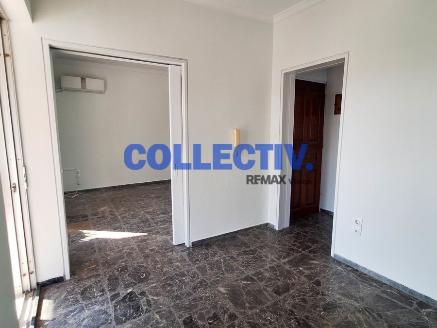 Apartment 60 m², For rent, Patra, Patra Centre - 3
