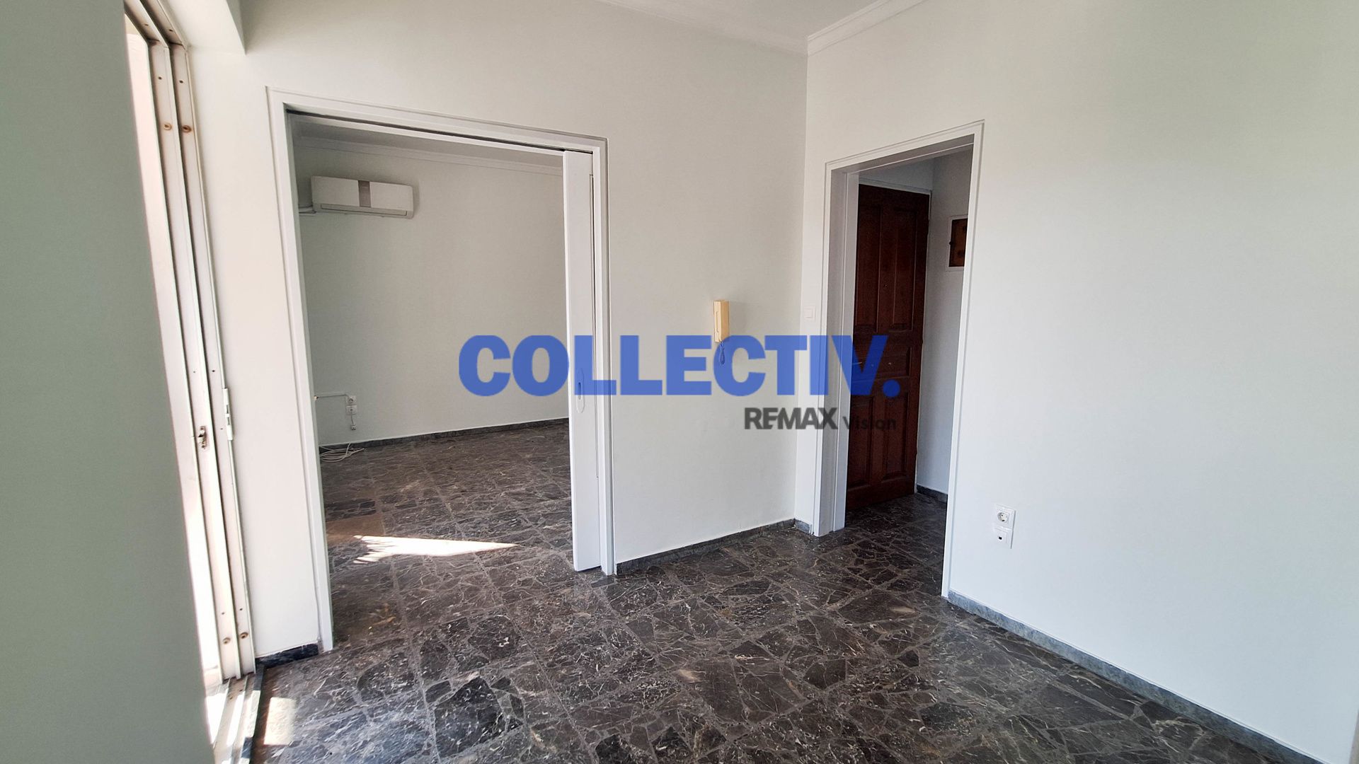 2554251 – 3 Apartment 60 m², For rent, Patra, Patra Centre - 3