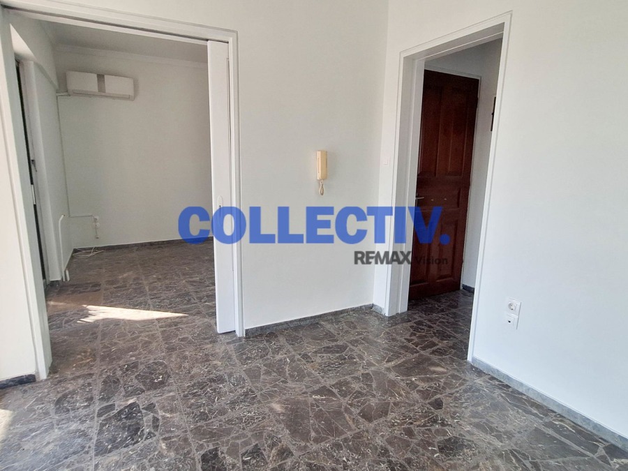 Apartment 60 m², For rent, Patra, Patra Centre - 4