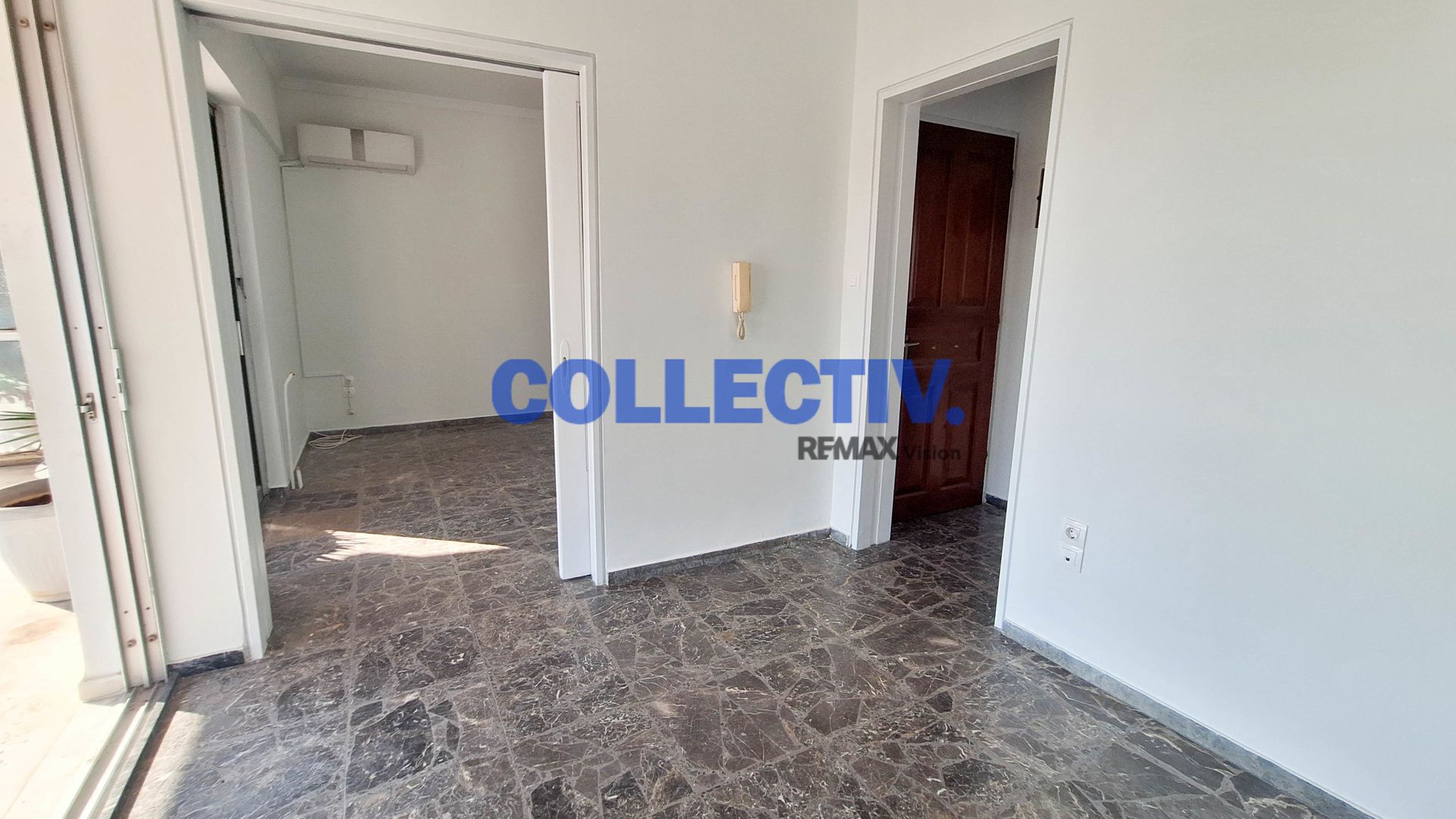 2554251 – 4 Apartment 60 m², For rent, Patra, Patra Centre - 4