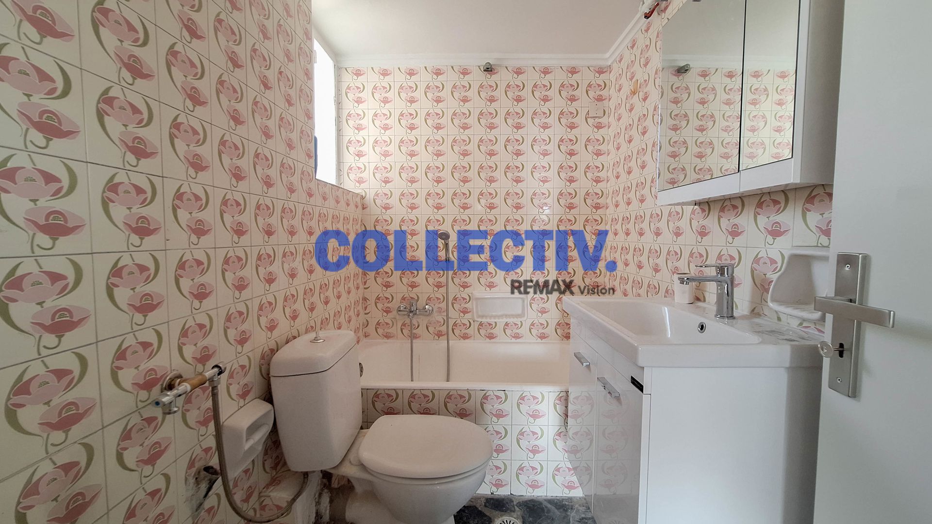 2554251 – 5 Apartment 60 m², For rent, Patra, Patra Centre - 5