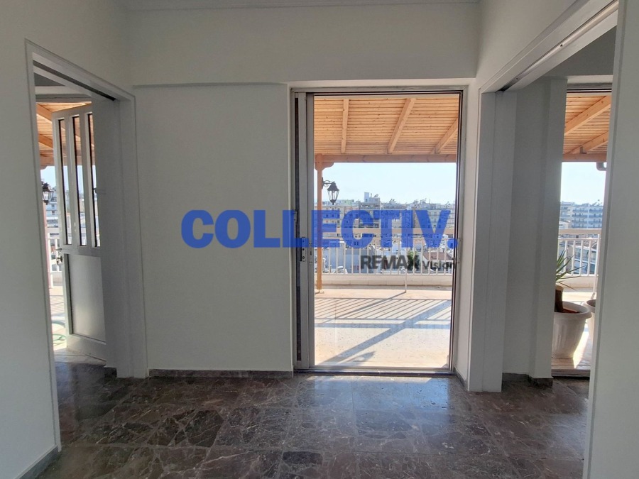 Apartment 60 m², For rent, Patra, Patra Centre - 6