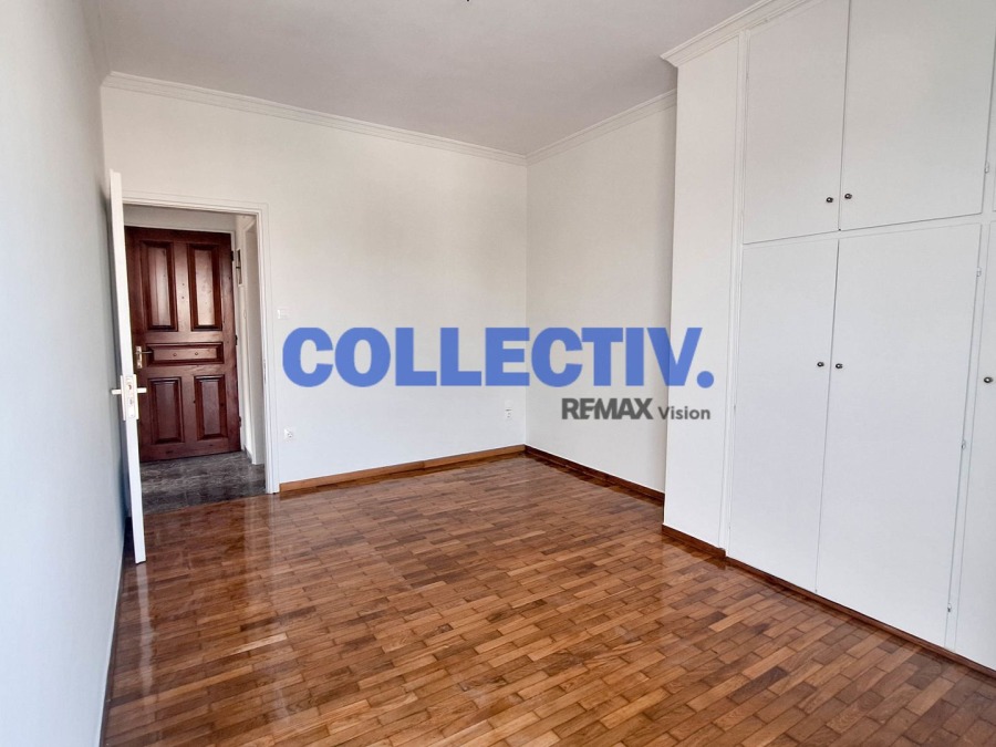 Apartment 60 m², For rent, Patra, Patra Centre - 7