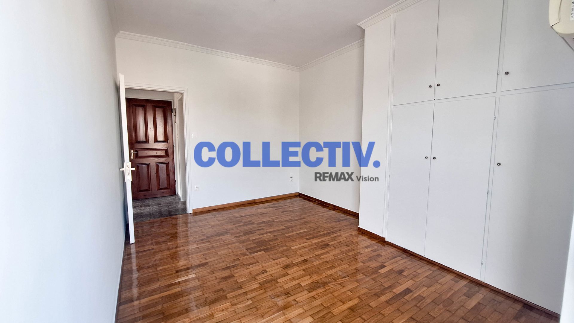 2554251 – 7 Apartment 60 m², For rent, Patra, Patra Centre - 7