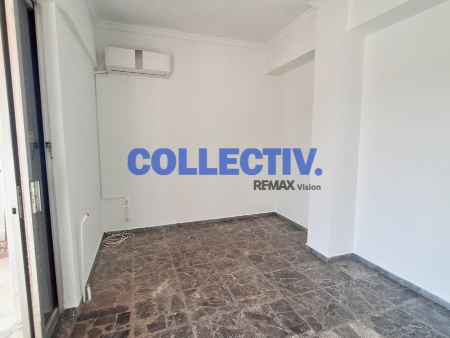 Apartment 60 m², For rent, Patra, Patra Centre - 8