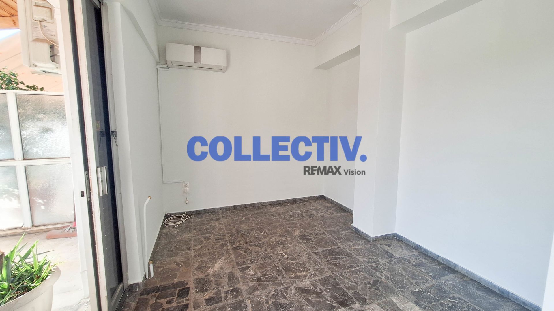 2554251 – 8 Apartment 60 m², For rent, Patra, Patra Centre - 8