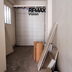 Shop 34 m², For rent, Patra, Tampachana (2555406) - 1