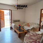 Μονοκατοικία 190 τ.μ., Προς πώληση, Πάτρα, Ζαρουχλέικα (2557018) - 1