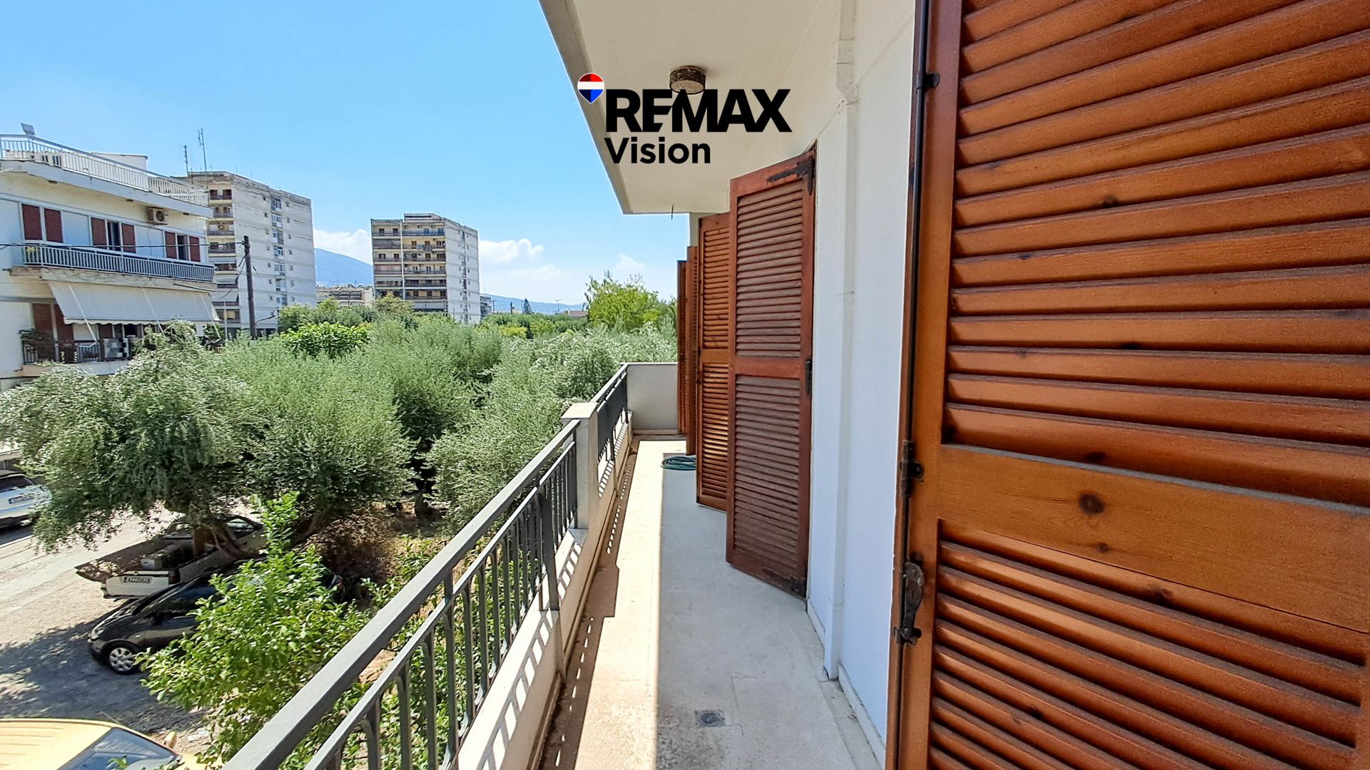 2557018 – 11 Μονοκατοικία 190 τ.μ., Προς πώληση, Πάτρα, Ζαρουχλέικα (2557018) - 11