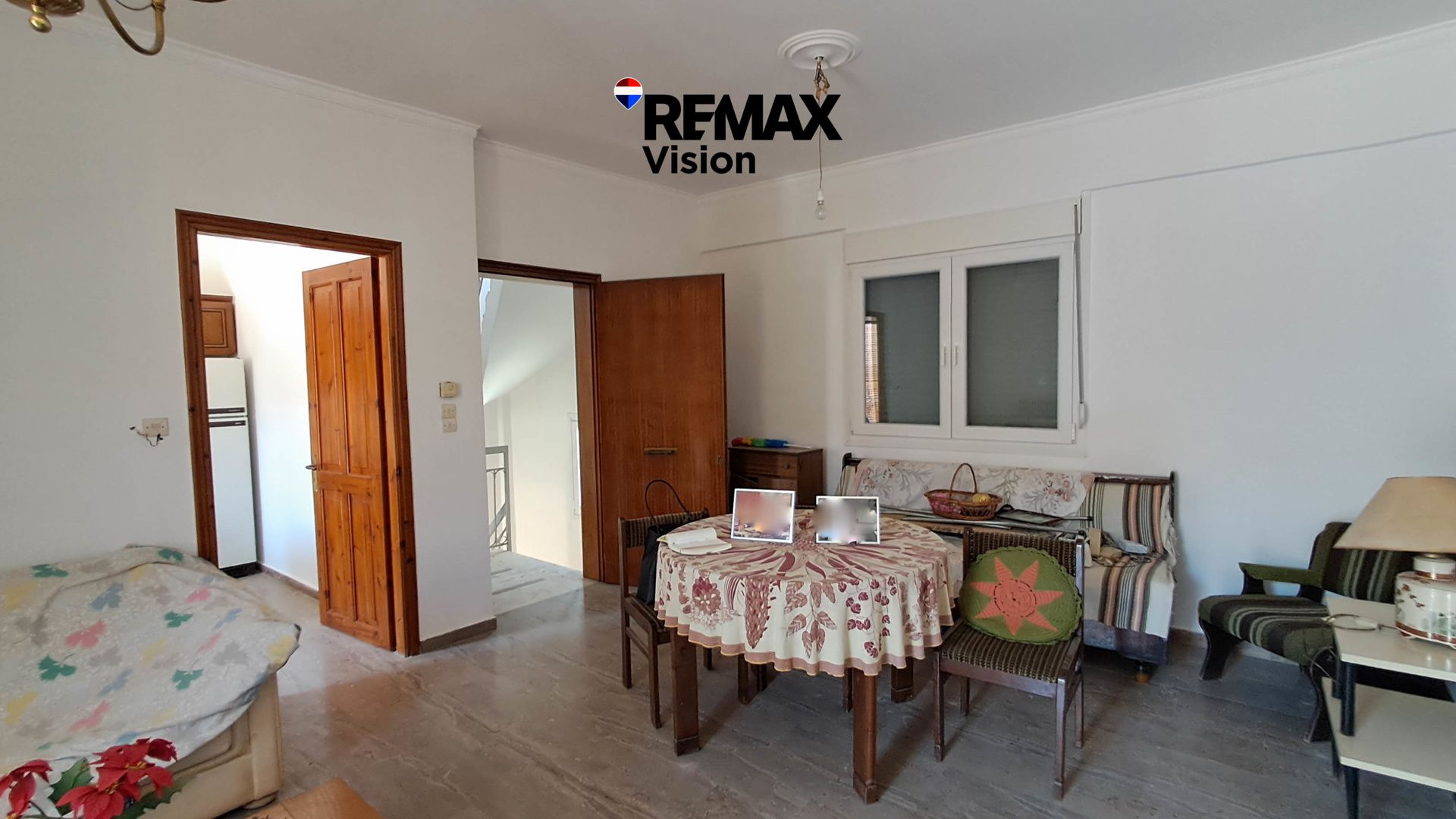 2557018 – 16 Μονοκατοικία 190 τ.μ., Προς πώληση, Πάτρα, Ζαρουχλέικα (2557018) - 16