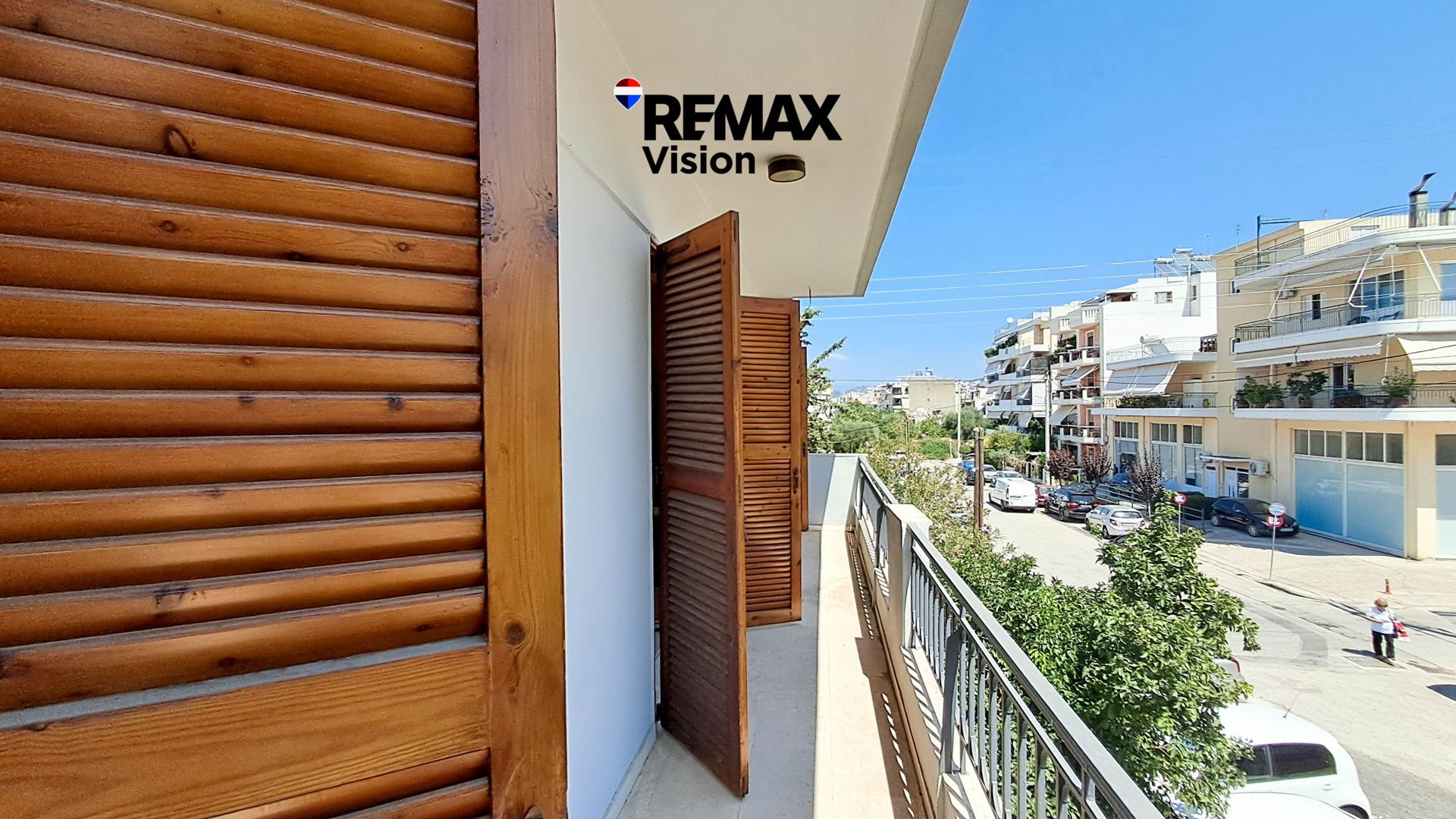 2557018 – 22 Μονοκατοικία 190 τ.μ., Προς πώληση, Πάτρα, Ζαρουχλέικα (2557018) - 22