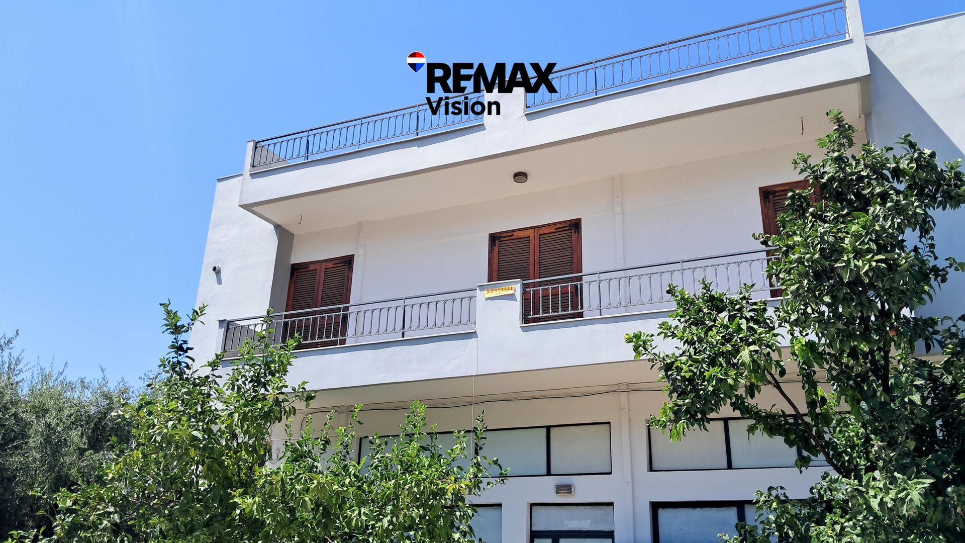 2557018 – 25 Μονοκατοικία 190 τ.μ., Προς πώληση, Πάτρα, Ζαρουχλέικα (2557018) - 25