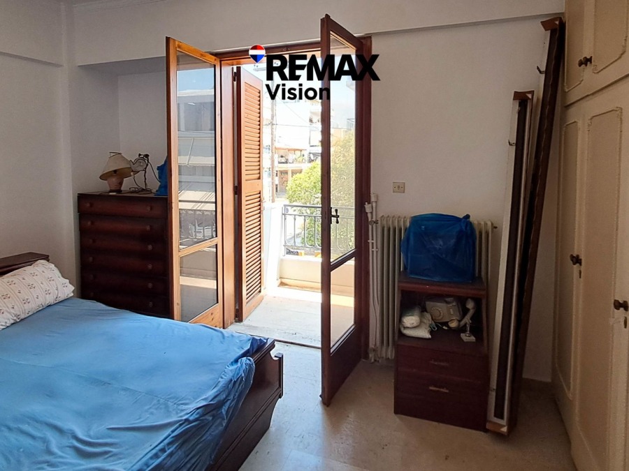 Μονοκατοικία 190 τ.μ., Προς πώληση, Πάτρα, Ζαρουχλέικα (2557018) - 8