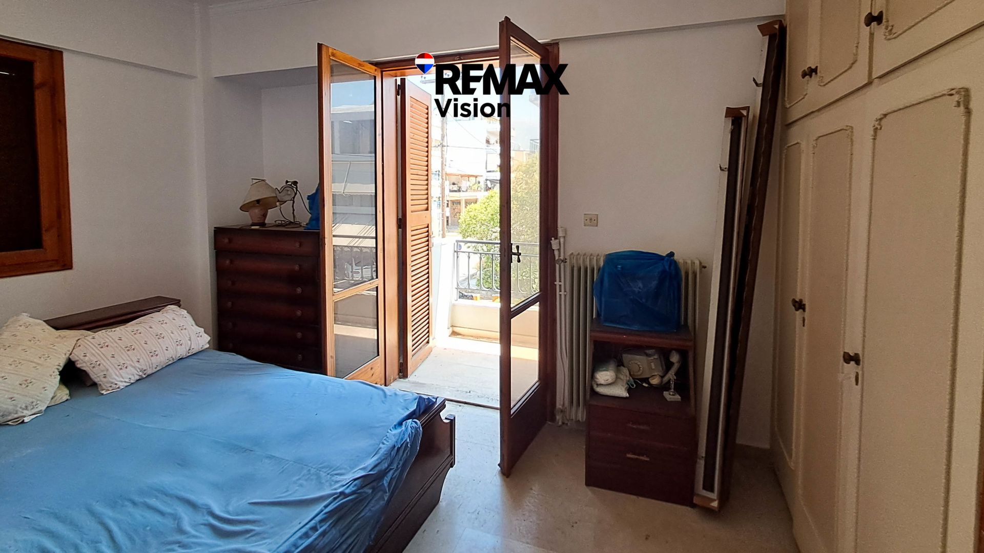 2557018 – 8 Μονοκατοικία 190 τ.μ., Προς πώληση, Πάτρα, Ζαρουχλέικα (2557018) - 8