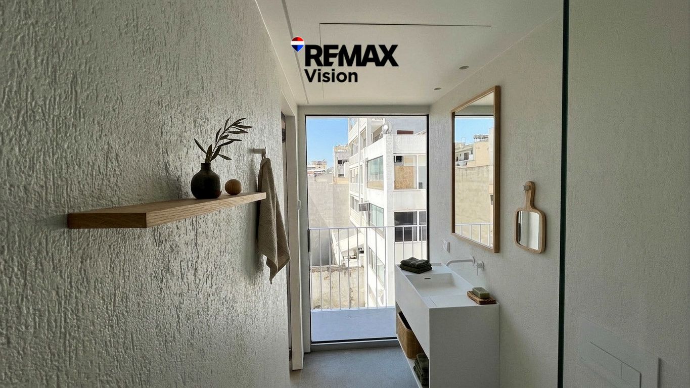 2557670 – 9 Διαμέρισμα 55 τ.μ., Προς ενοικίαση, Πάτρα (2557670) - 9