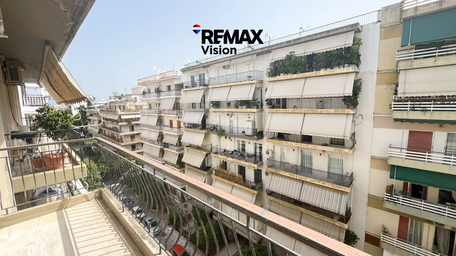2558870 – 11 Διαμέρισμα 38 τ.μ., Προς ενοικίαση, Πάτρα, Αγία Σοφία (2558870) - 11