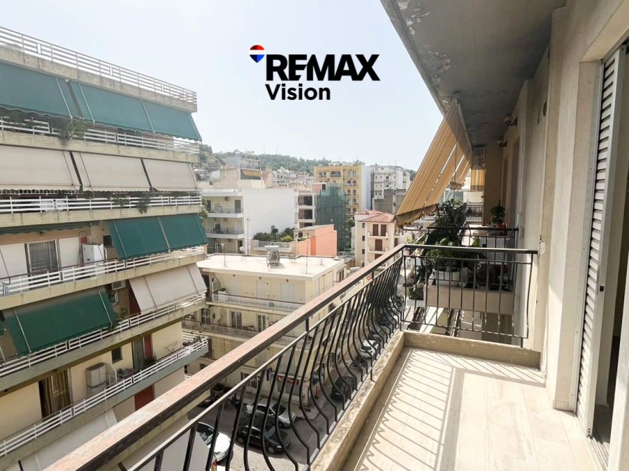 Διαμέρισμα 38 τ.μ., Προς ενοικίαση, Πάτρα, Αγία Σοφία (2558870) - 12