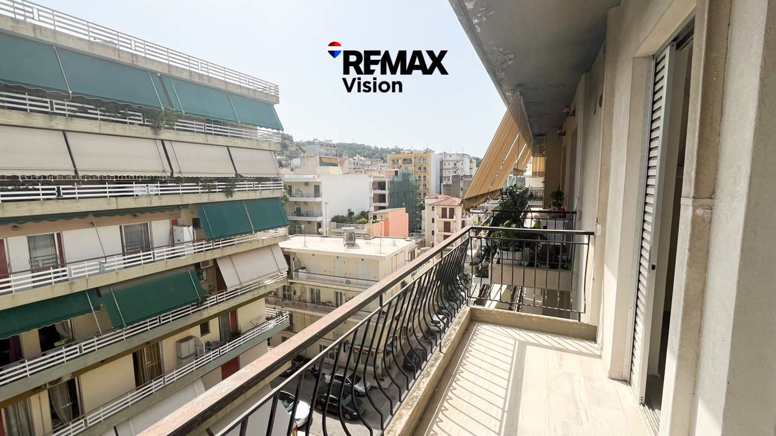2558870 – 12 Διαμέρισμα 38 τ.μ., Προς ενοικίαση, Πάτρα, Αγία Σοφία (2558870) - 12