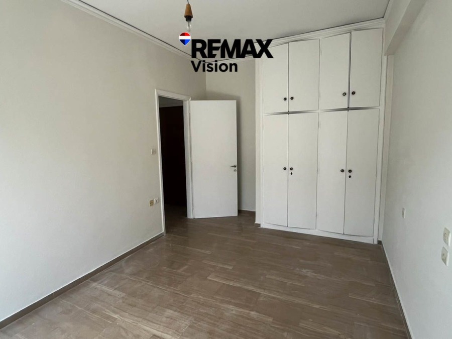 Διαμέρισμα 38 τ.μ., Προς ενοικίαση, Πάτρα, Αγία Σοφία (2558870) - 9