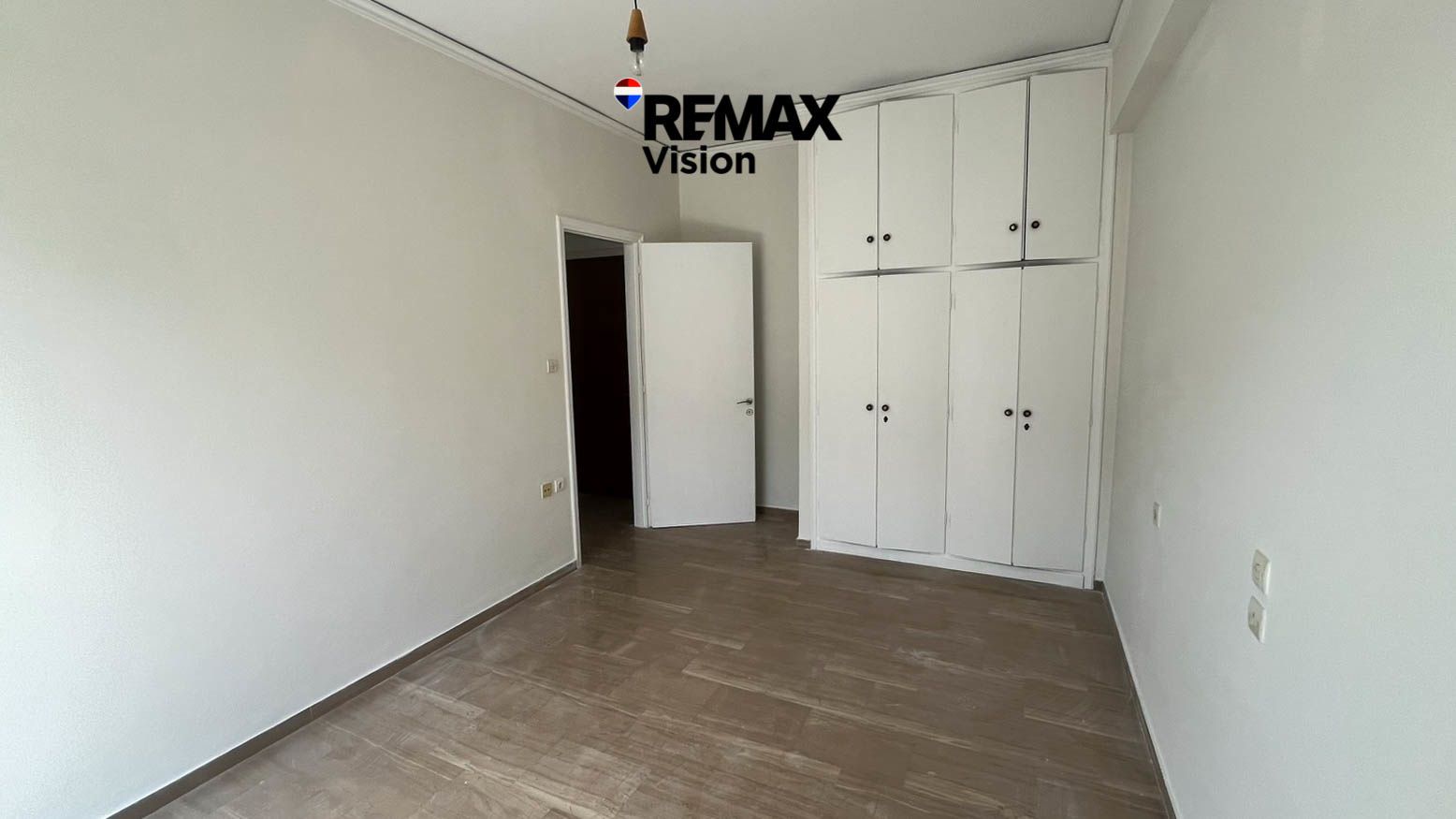 2558870 – 9 Διαμέρισμα 38 τ.μ., Προς ενοικίαση, Πάτρα, Αγία Σοφία (2558870) - 9
