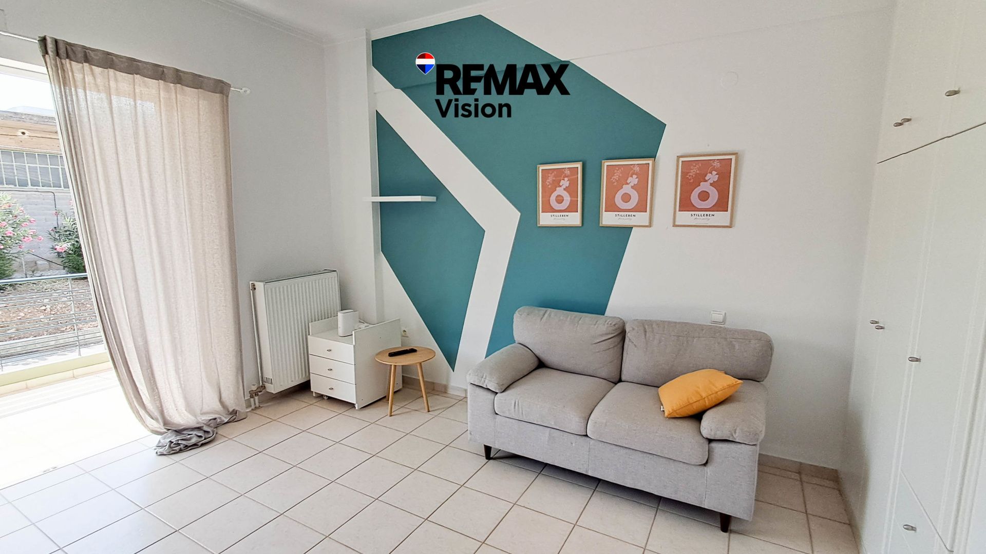 2559690 – 1 Studio/Γκαρσονιέρα 31 τ.μ., Προς ενοικίαση, Πάτρα, Αγυιά (2559690) - 1