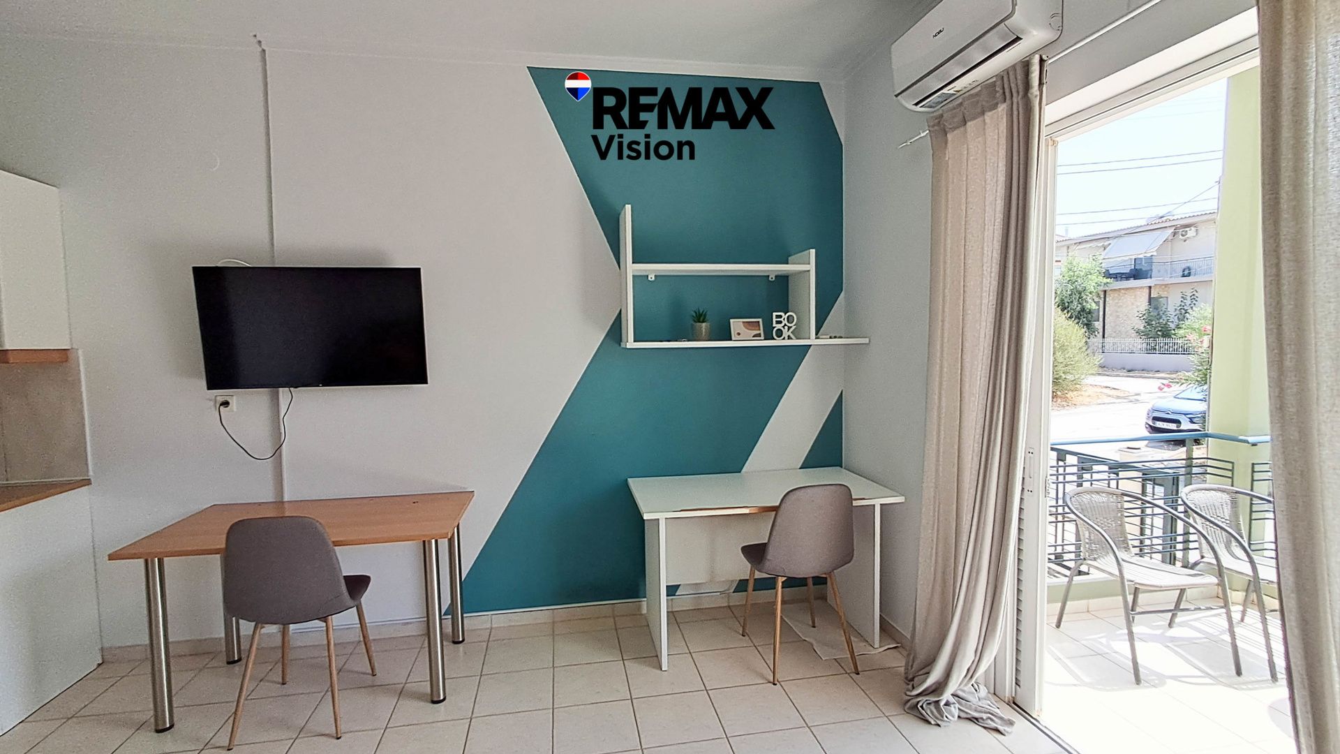2559690 – 11 Studio/Γκαρσονιέρα 31 τ.μ., Προς ενοικίαση, Πάτρα, Αγυιά (2559690) - 11